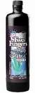 Текила Two fingers Siver 40% 2 Пальца Серебро Текила 1,0