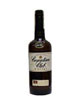 Виски Canadian Club 6 years 40% Канадиан Клаб Виски 1.75л.