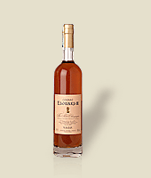 Коньяк эдуард 3 Cognac Edouard III VSOP 0.7