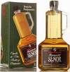 Текила Tequila Reserva Del Senor Reposado 1 YO jug GB 35% Текила Резерва Дель Сенор Репосадо 1 год Кувшин 1.0л.