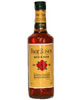 Виски Four Roses Kentucky Straight Bourbon Четыре розы Кентаки Стрэйт Виски 1.0л.