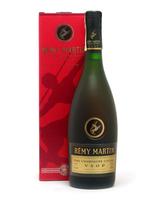 Коньяк Реми Мартин VSOP, 0,7 л