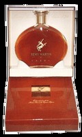 Коньяк Remy Martin Extra 0,7л. в П/У