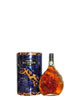 Коньяк Meukow VSOP Superior X-Box 40% Меуков ВСОП СУПЕРИОР Коньяк 0.70л. в мет./тубе
