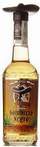 Текила Tequila Sombrero Negro Gold circle 35% Текила Сомбреро Негро Голд кругл. 0.75л.