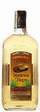 Текила Tequila Sombrero Negro Gold circle 35% Текила Сомбреро Негро Голд кругл. 1.0л.