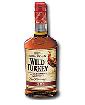 Виски Wild Turkey 101 Proof 50,5% Вайлд Тёки 101 Пруф Виски 1.00л.