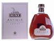 Коньяк Hine V.S.O.P. RARE 40% Хайн ВСОП Рэир Коньяк 1.00л. в GB