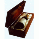 Коньяк A.E.DOR № 7 42,0° А.Е.ДОР № 7 45 лет Коньяк 0.70л.