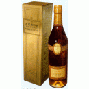 Коньяк A.E.DOR Cigar 42,0° А.Е.ДОР Сигар Коньяк 0.70л.