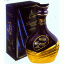 Коньяк A.E.DOR Legend 35 years 40,0° А.Е.ДОР Легенда 35 лет Коньяк 0.70л