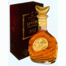 Коньяк A.E.DOR Opera XO 25 years 40,0° А.Е.ДОР Опера 25 лет XO Коньяк 0.70л.
