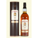  виски Aberlour 10 лет