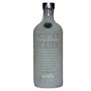 Водка Абсолют ванилья ABSOLUT VANILIA  1л.