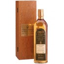 Виски Бушмилз Бурбон 1990г. Виски 0.75л. в дер/кор.