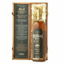 Виски BUSHMILLS Madera 1990 OF Бушмилз Мадейра 1990г. Виски 0.75л. в дер/кор.