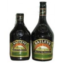 Ликёр Baileys Original 17° Бейлиз Оригинальный Ликер 0.375л.
