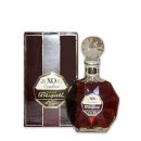 Коньяк Bisquit XO Бисквит ХО Коньяк 0.35л. в ПУ