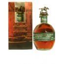 Виски BLANTON'S Special Reserve OF Блэнтонс Сешил Резерв Виски 0.70л. в ПУ