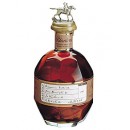 Виски BLANTON'S Straight From The Barrel OF Блэнтонс Стрейч Фром Зэ Баррел Виски 0.75л.