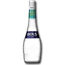 Ликёр Bols Peppermint White Болс Пепперминт Уайт Ликер 0,7л.