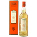 Виски CAOL ILA 1989 MM 46° Каол Ила 1989г. Виски 0.75л. в ПУ