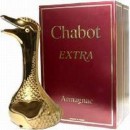 Арманьяк Armagnac Chabot X.O. 40° Арманьяк Шабо X.O. 0.75л. Керамика Гусь (золотой) в ПУ