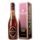 Коньяк Camus Grand VSOP 40° Камю Гранд ВСОП Коньяк 0.50л.