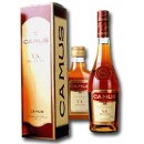 Коньяк Camus VS de Luxe Камю ВС де Люкс Коньяк 0.50л.