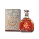 Коньяк Camus Borderies XO 40° Камю Бордери ХО Коньяк 0.70л. в ПУ