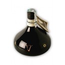 Виски CHIVAS BRAZERS 1801 Revolve GB 50° Чивас Бразерс Револьв 1801 Виски 0.75л в ПУ