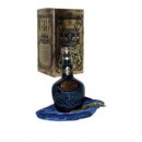 Виски Chivas Royal Salute 21 years Чивас Роял Салют 21 год Виски 0.70л. в ПУ