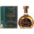 Текила Con Orgullo Anejo 3 YO 40° Кон Оргулло репосало 3 года ПК Текила 0.75л.