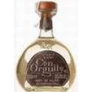 Текила Con Orgullo Blanco 40° Кон Оргулло Бланко Текила 0.75л