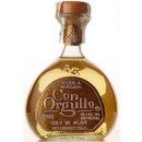 Текила Con Orgullo Reposado 1 YO 40° Кон Оргулло Репосадо 1 год Текила 0.75л.