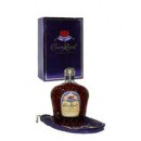Виски Crown Royal Краун Роял Виски 0.75л. в ПУ