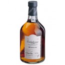 Виски DALWHINNIE 36 years OF Далвинни Виски 36лет 0.75л. в ПУ