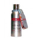 Водка Danzka Данска Водка 1.00л.