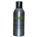 Водка Danzka Данска 0,7л.