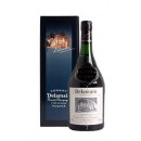 Коньяк DELAMAIN Grande Champagne Vesper 40° Деламен Гранд Шампань Веспер 35 лет Коньяк 0.75л. в ПУ