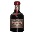 Ликер Drambuie Драмбуи Ликер 0.70л.