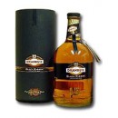 Ликер Drambuie Black Ribbon Драмбуи Блэк Риббон Ликер 1.00л. в GB