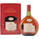 Арманьяк DUPEYRON VS Дюпейрон ВС Арманьяк 1.0л.