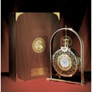 Коньяк Frapin Cuvee Francois Rabelais Фрапен КЮВЕ ФРАНСУА Рамбле Коньяк 0.70л. в дер.кор.