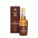 Виски GLENKINCHIE Distillers Edition 1988 OF Гленкинчи Дистиллерс Эдишен 1988г. Виски 0.75л. в ПУ.
