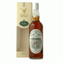 Виски GLEN GRANT 1960 G&,M Глен Гранд 1960 Виски 35лет 0.75л. в ПУ