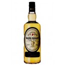 Виски Glen Grant Глен Гранд Виски 0.75л.