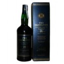 Виски Glenlivet 18 years  Гленливет Виски 0.75л. 18лет в ПУ