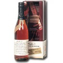 Виски Jim Beam Booker`s True Barrel Джим Бим Букерс Тру Баррел Виски 0.75л