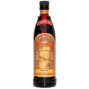Ликёр Kahlua Калуа Ликер 0.70л
